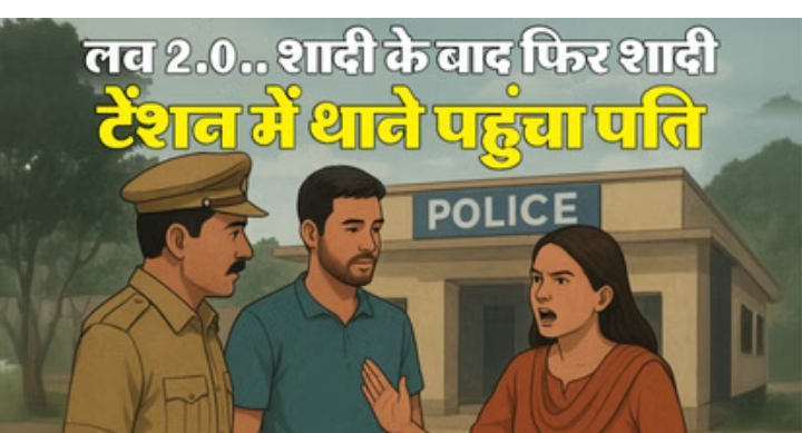 Screenshot_2025-08-26-21-59-23-99