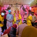 Screenshot_2025-08-27-19-43-56-52