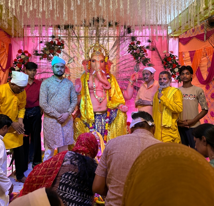 Screenshot_2025-08-27-19-43-56-52