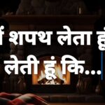 Screenshot_2025-08-28-19-31-40-71