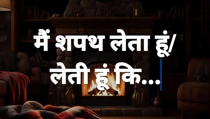 Screenshot_2025-08-28-19-31-40-71