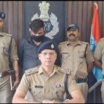 Screenshot_2025-08-28-21-10-45-60