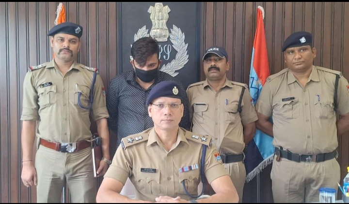 Screenshot_2025-08-28-21-10-45-60