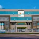 Screenshot_2025-08-30-21-24-33-84