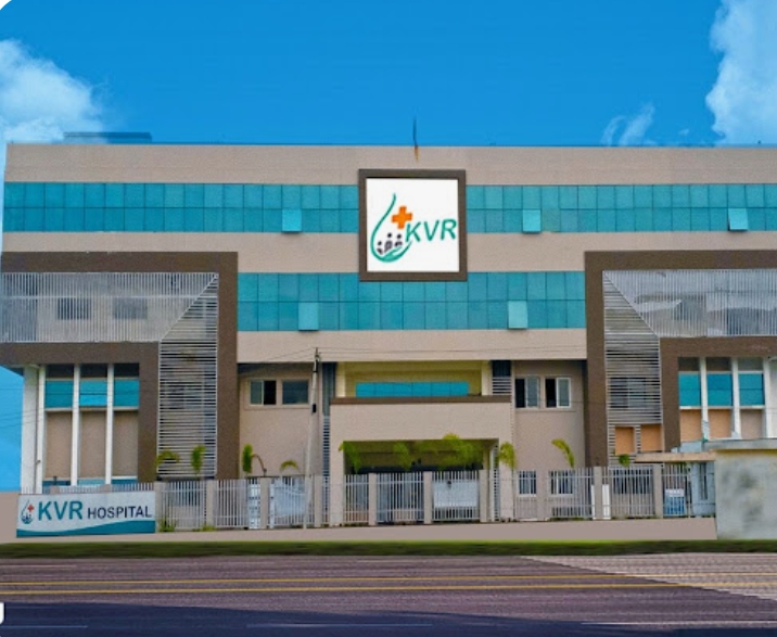 Screenshot_2025-08-30-21-24-33-84