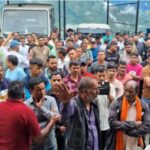 Screenshot_2025-08-31-12-45-51-96