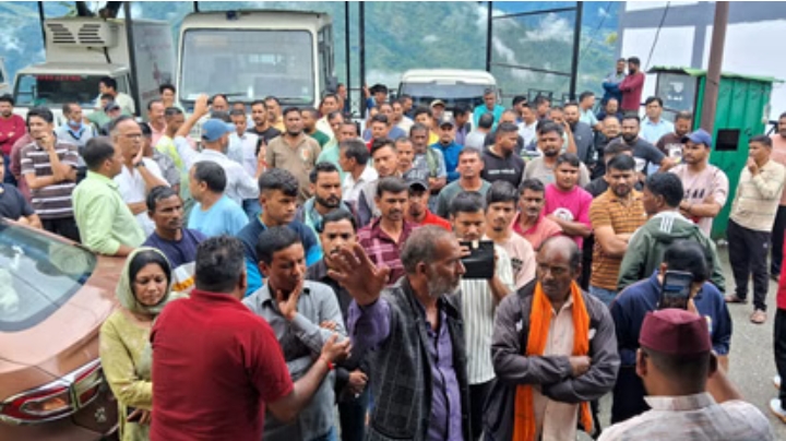 Screenshot_2025-08-31-12-45-51-96