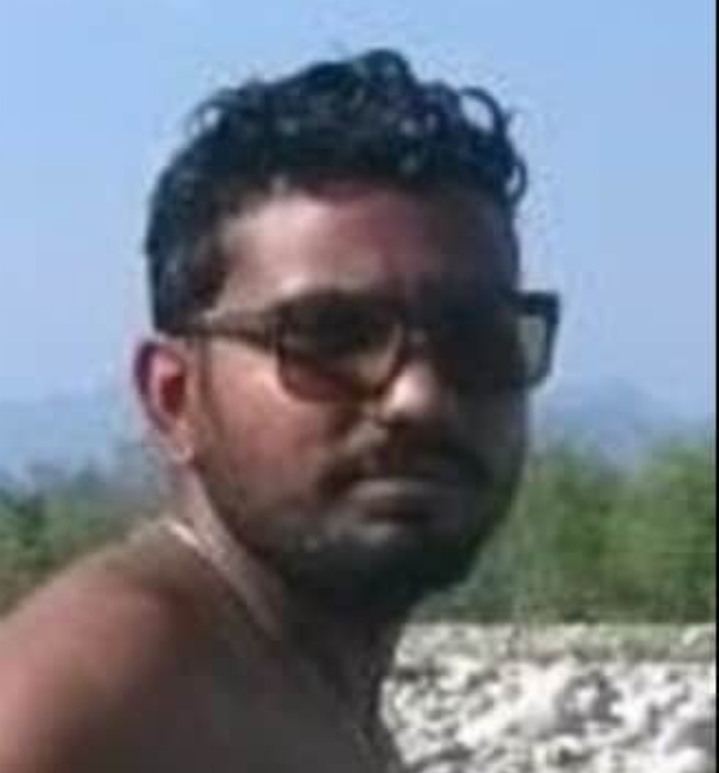 Screenshot_2025-08-31-21-17-58-55