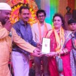 FB_IMG_1756717515025