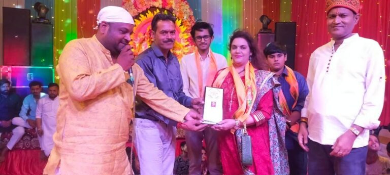 FB_IMG_1756717515025