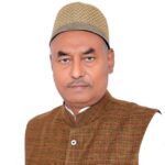 FB_IMG_1758697621765