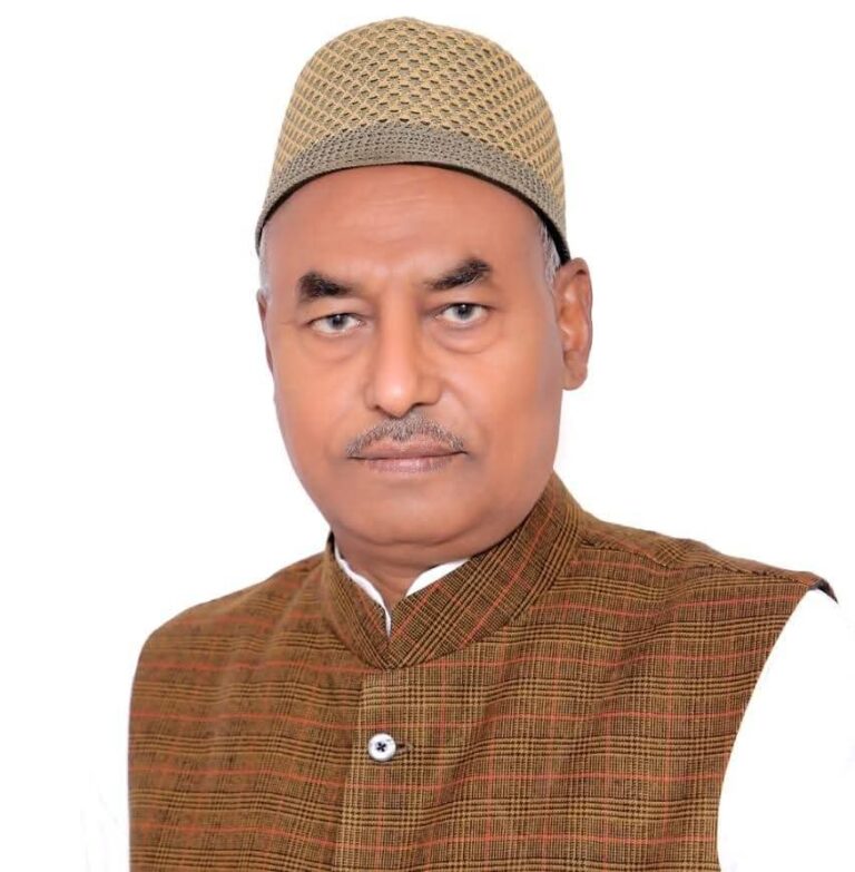 FB_IMG_1758697621765