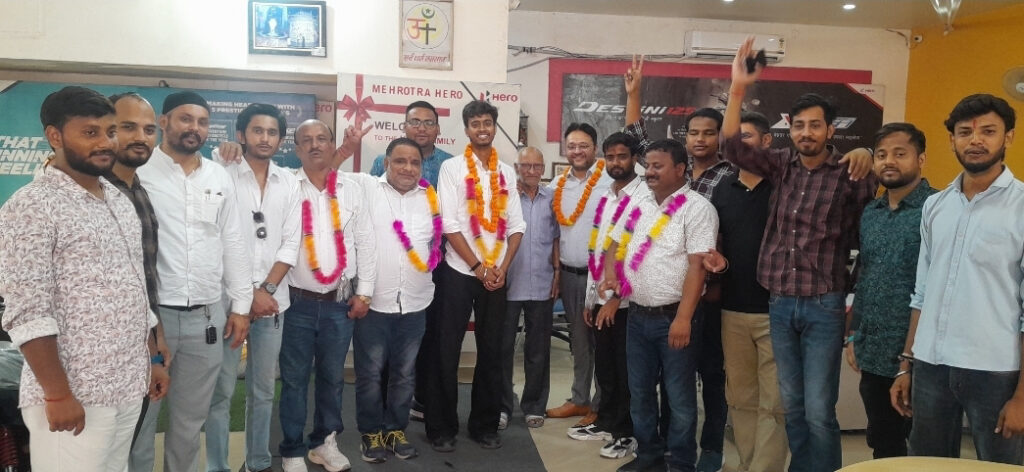 H-BKRq7Zr9v2hWSFlz5J7yiTICrUntDMjlotlXe0iBdul7fPeVYr5dUo_Y5a3hb5ZZ92h_YQWL9HGyqY0zaaNsNjVKZaL8ws