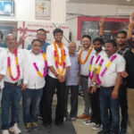 H-BKRq7Zr9v2hWSFlz5J7yiTICrUntDMjlotlXe0iBdul7fPeVYr5dUo_Y5a3hb5ZZ92h_YQWL9HGyqY0zaaNsNjVKZaL8ws