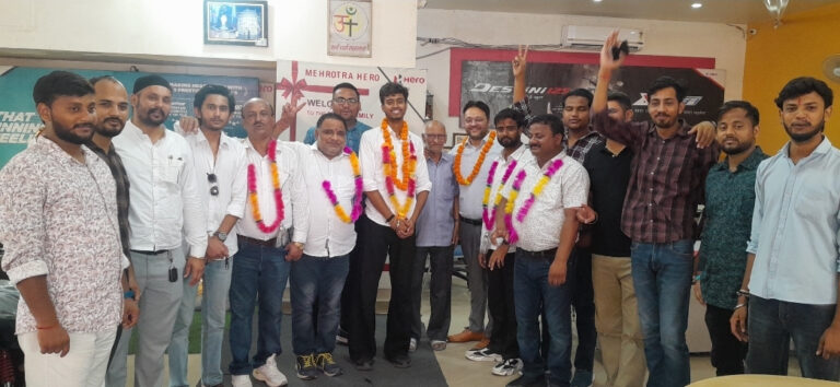 H-BKRq7Zr9v2hWSFlz5J7yiTICrUntDMjlotlXe0iBdul7fPeVYr5dUo_Y5a3hb5ZZ92h_YQWL9HGyqY0zaaNsNjVKZaL8ws