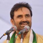 Screenshot_2025-09-02-12-18-52-73