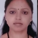 Screenshot_2025-09-02-13-18-54-67