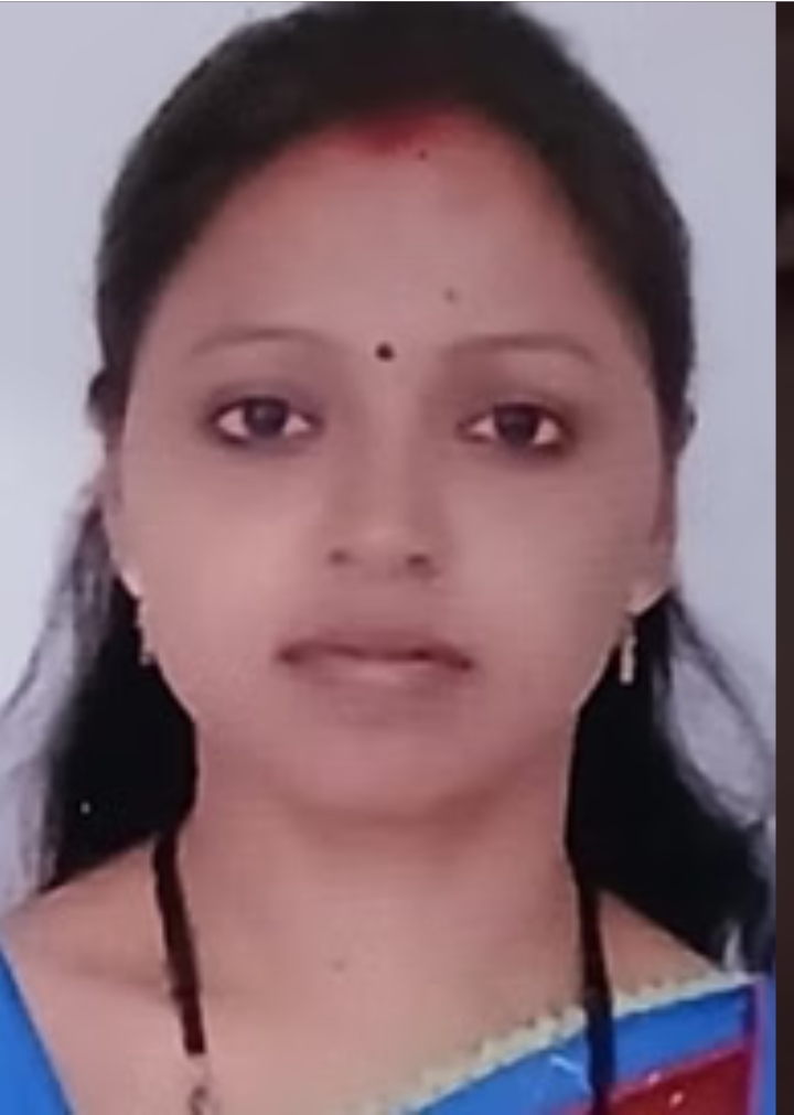 Screenshot_2025-09-02-13-18-54-67