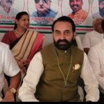 Screenshot_2025-09-04-14-56-54-63