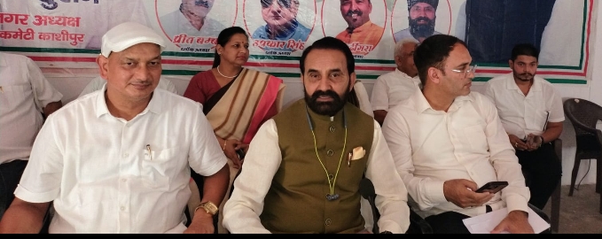 Screenshot_2025-09-04-14-56-54-63