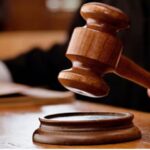 Screenshot_2025-09-06-12-08-24-69