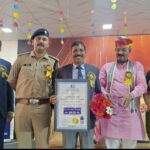 Screenshot_2025-09-06-12-37-02-63