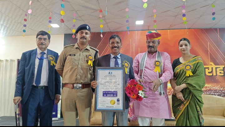 Screenshot_2025-09-06-12-37-02-63