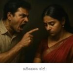 Screenshot_2025-09-07-18-24-19-23