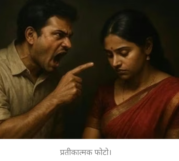 Screenshot_2025-09-07-18-24-19-23