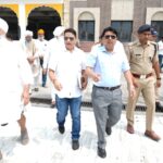 Screenshot_2025-09-08-14-08-33-92