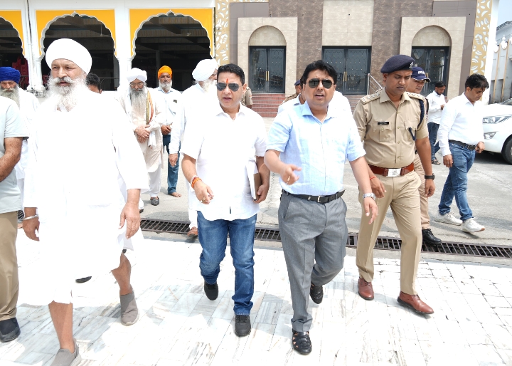 Screenshot_2025-09-08-14-08-33-92