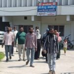 Screenshot_2025-09-09-21-21-10-31