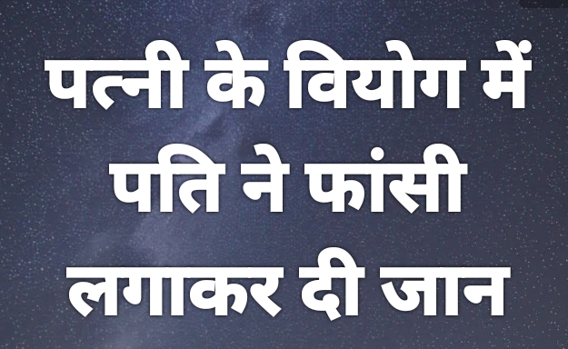 Screenshot_2025-09-11-19-48-27-02