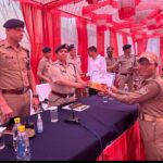 Screenshot_2025-09-11-20-40-27-03