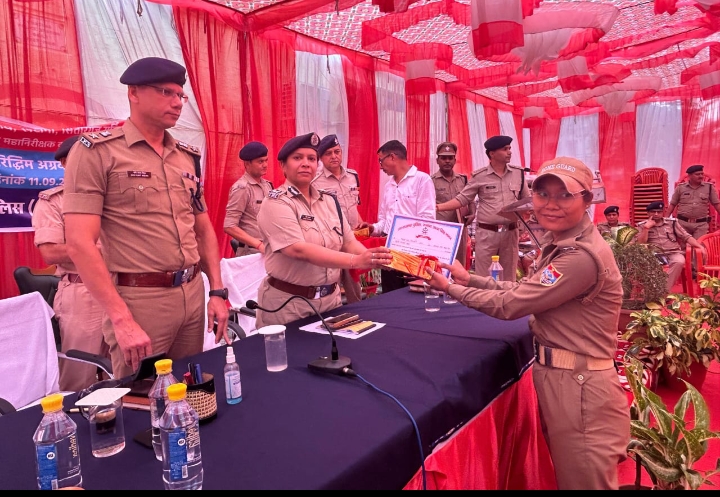 Screenshot_2025-09-11-20-40-27-03