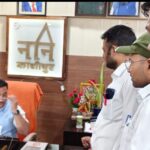 Screenshot_2025-09-12-11-24-19-00