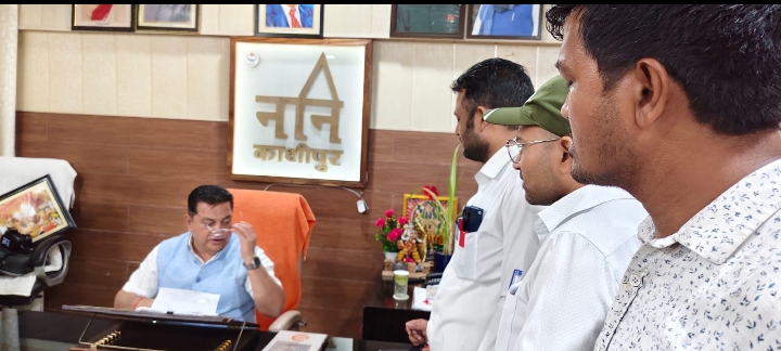 Screenshot_2025-09-12-11-24-19-00