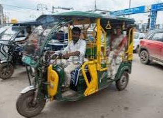 Screenshot_2025-09-12-13-07-05-84