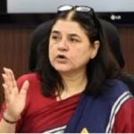 Screenshot_2025-09-13-12-37-20-06