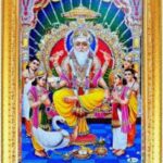 Screenshot_2025-09-15-19-37-43-24