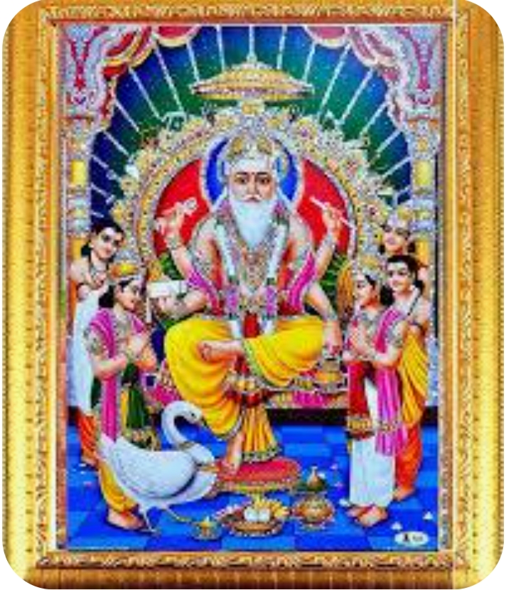 Screenshot_2025-09-15-19-37-43-24