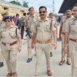 Screenshot_2025-09-17-15-52-41-35