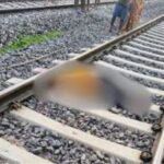 Screenshot_2025-09-17-20-34-39-59