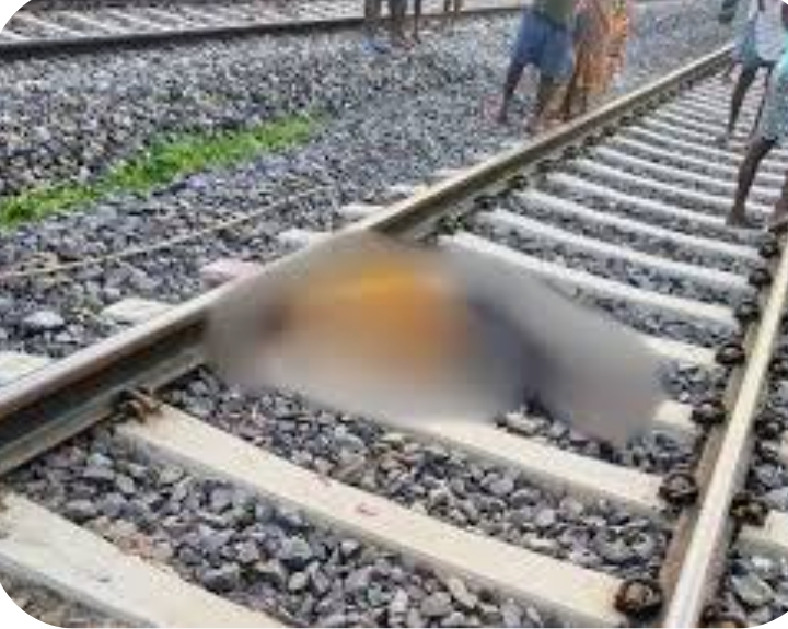 Screenshot_2025-09-17-20-34-39-59