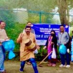 Screenshot_2025-09-17-22-08-34-29