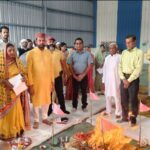 Screenshot_2025-09-18-12-09-51-29