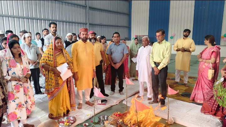 Screenshot_2025-09-18-12-09-51-29