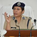 Screenshot_2025-09-20-11-09-35-40