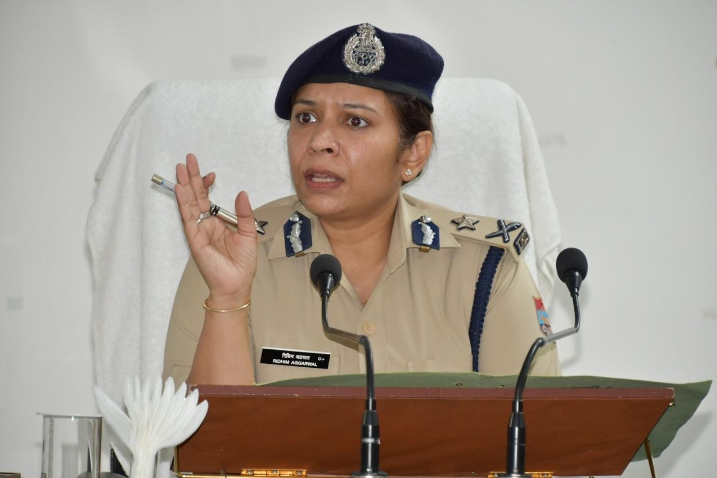 Screenshot_2025-09-20-11-09-35-40