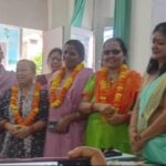 Screenshot_2025-09-21-16-41-56-96